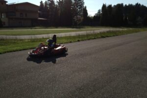 4b910023-c023-4b1f-9ec9-a6f5bafdbab2 4b910023-c023-4b1f-9ec9-a6f5bafdbab2