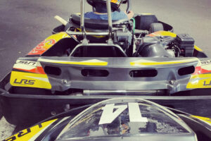 672F00F9-E38A-42F6-A313-FC558E125307 672F00F9-E38A-42F6-A313-FC558E125307