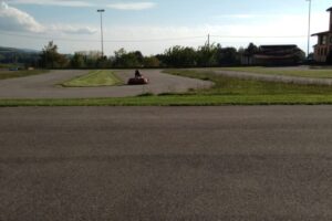 74dc01bb-19bf-43c9-b65b-f36014b273d2 74dc01bb-19bf-43c9-b65b-f36014b273d2