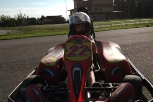 PHOTO-2024-05-13-19-29-07 PHOTO-2024-05-13-19-29-07