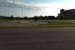 c6205044-10f7-4440-b183-bc66f3246061 c6205044-10f7-4440-b183-bc66f3246061