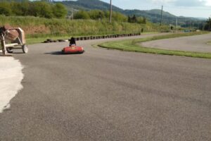 e7e3db7e-980f-4b8f-a267-b541c8ca869e e7e3db7e-980f-4b8f-a267-b541c8ca869e